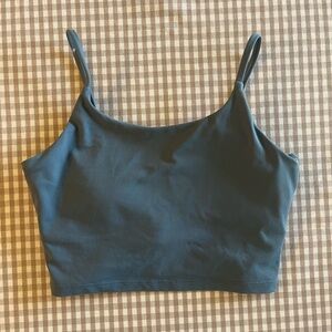 Women’s Athletic Tank